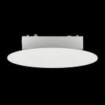 Светильник трековый магнитный 48V Aployt Magnetic track 48 APL.0111.10.06 (LED, круглые)