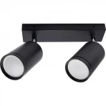 Спот Feron 41063 (220V, круглые)