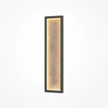 Настенный светильник Maytoni Orign MOD311WL-L55B3K (LED, 220V)