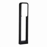 Наземный уличный светильник Vela SL9509.405.01 ST Luce