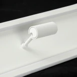 Спот Lussole Harris LSP-7283 (LED, 220V)