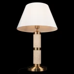 Настольная лампа Loft It Limestone 10442T/B (220V)
