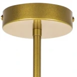Потолочная люстра на штанге Lightstar Siena 720082 (220V)
