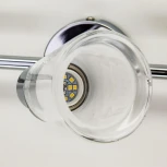 Спот Citilux Поинт CL552531