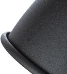 Спот Arte Lamp Jovi A1677AP-1BK