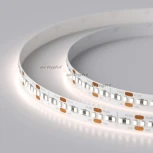 Светодиодная лента Arlight MICROLED-5000 023173