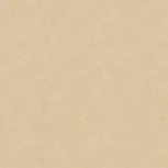 Обои виниловые Marburg Shades 32427 10,05 x 0,53 м