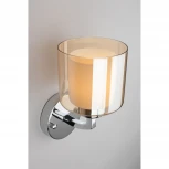 Бра Omnilux 559 OML-55901-01 (220V)