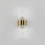 Бра Zortes Flamo ZRS.90609.07