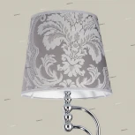 Бра Jupiter Venus 1290 VS K (220V)