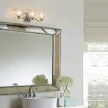 Бра Kalli FE-KALLI3-BATH Feiss