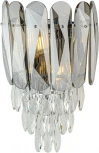 Бра AM Group SPARKLY SPARKLY AP2 CH (220V, подвески)
