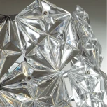 Бра Odeon Light Talerti 4923/2W (220V)