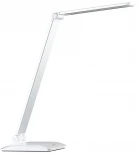 Офисная настольная лампа Lumion Reiko 3758/7TL