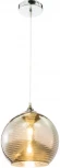 Подвесной светильник Globo Jorah 15791