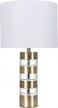 Настольная лампа Arte Lamp A5057LT-1AB (220V, круглые)
