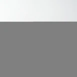 Потолочная люстра с пультом на штанге LED Lu Carte LC-11-1722