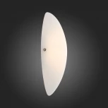 Настенный светильник ST Luce Snello SL508.511.01