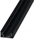 Шинопровод Italline WSO 16 black