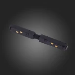 Коннектор ST Luce St005 ST006.439.00 (48V)