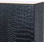 Настольная лампа Arte Lamp A5058LT-1PB (220V)