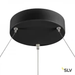 Подвесной светильник Slv ONE 80 DALI 1002911