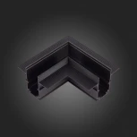 Коннектор ST Luce St004 ST007.429.00 (48V)