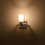 Бра Citilux Румба CL159410