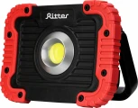 Кемпинговый фонарь светодиодный Ritter 29128 2