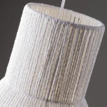 Подвесной светильник Freya Cottage FR5405PL-01W (220V, на проводе)