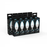 Лампочка светодиодная Gauss 103101307