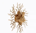 Потолочная люстра Arte Milano Milan23 235001/D700/6 Pa (220V)