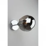 Бра Omnilux 938 OML-93801-01 (220V, шар)