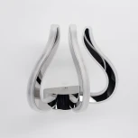 Настенный светильник Citilux Krown EL334W16.1 (LED, 220V)