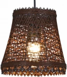 Подвесной светильник Reluce 03201-0.9-03 (220V, на проводе)