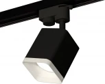 Трековый светильник Ambrella Track System XT7813022 (220V, куб)
