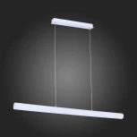 Подвесной линейный светильник светодиодный ST Luce Bacheta SL439.503.01