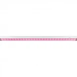 Линейный светильник светодиодный с выключателем IP40 Feron 28926