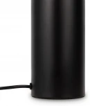 Настольная лампа Freya Eleon FR5218TL-02B1 (220V, выключатель, гриб)