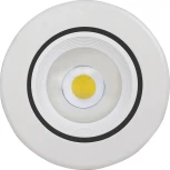 Horoz Galina HL693L (016-020-0010) 6500K