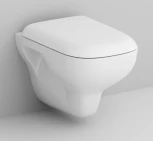 Комплект AM.PM Like IS301.801700