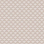 Обои Parato Glamour 4634