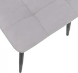 Стул Скай 2500000085109 Leset