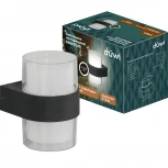 Архитектурная подсветка светодиодная duwi 24779 5