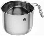 Ковш для молока 14х10 см, 1,5 л ZWILLING Pico 66650-140