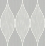 Рулонные обои Cobalt RM20500