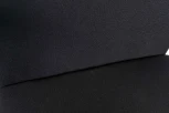 Кресло оператора современного дизайна CLG-427 MBN-B Black