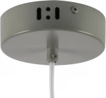 Подвесной светильник LED Lightstar Erbareo 799019 (220V, на проводе, круглые)