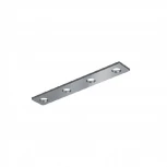 Коннектор-соединитель прямой для магнитного шинопровода Arte Lamp Linea-Accessories A484305I