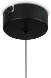 Подвесной светильник Freya Idol FR6134PL-L4C (LED, 220V, на проводе)